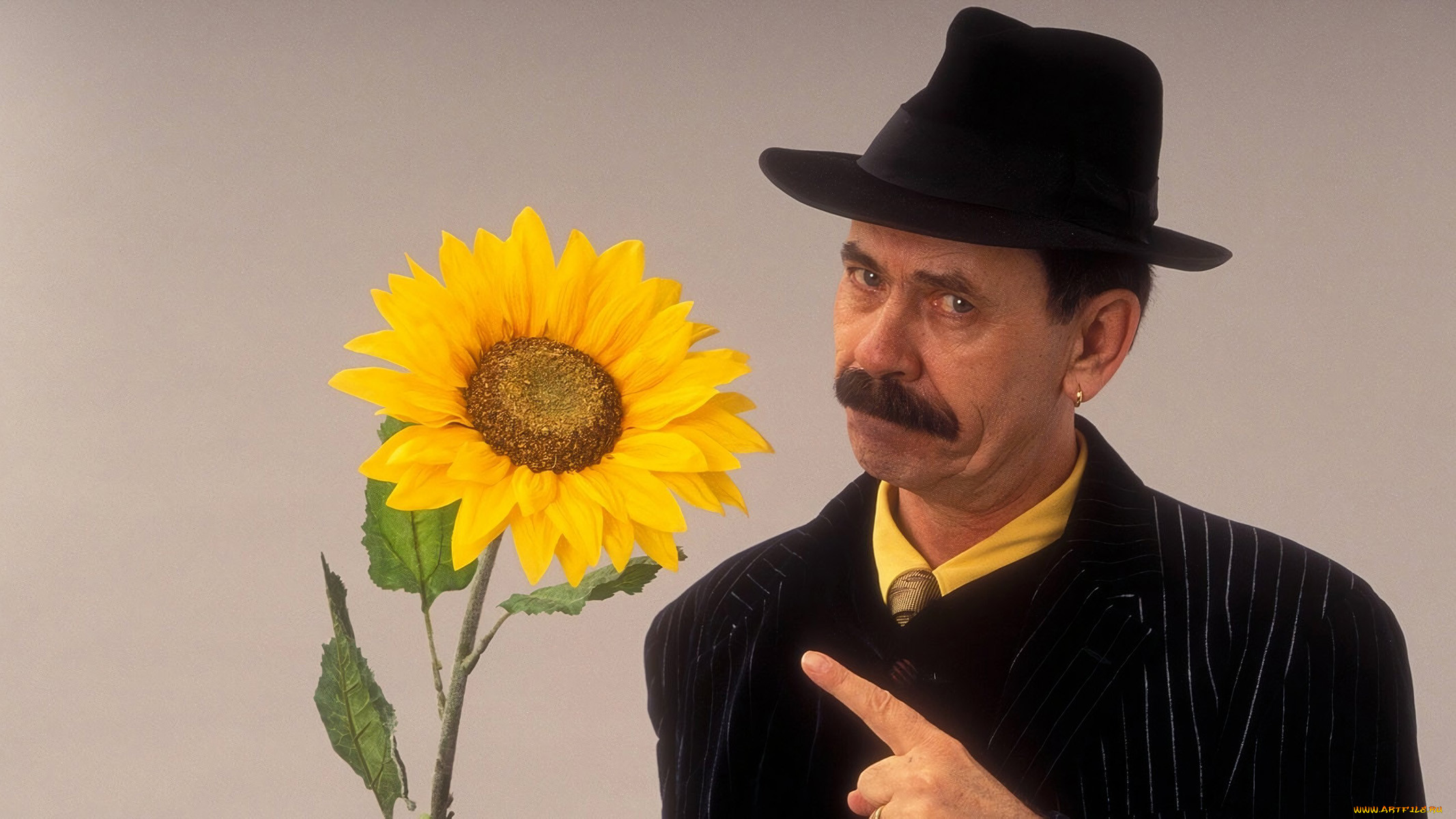 , scatman john, scatman, john